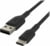 Product image of BELKIN CAB001bt0MBK 2