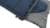Outwell 230439 tootepilt 5