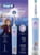 Product image of Oral-B Vitality Pro Frozen 5