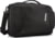 Thule TACLB-2116 BLACK tootepilt 1