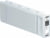 Product image of EPS C13T694100 2