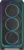 Fractal Design FD-C-MES3X-03 tootepilt 2
