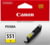 Product image of Canon 6511B001 1