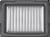 Product image of Midea 12175000A46682 2