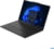 Product image of Lenovo 21NX00FLMX 4