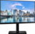 Product image of Samsung LF27T450FZUXEN 16