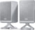 Product image of Sharp HT-SPR52021(SL) 2
