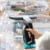 Product image of Cecotec 5722 3