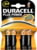 Product image of Duracell 816 2