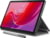 Lenovo ZADA0134SE tootepilt 13