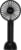 Product image of Adler AD 7338 1