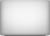 Dell BTO110_PB14250_EMEA_EST tootepilt 7