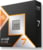 AMD 100-100001084WOF tootepilt 1