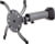 Product image of Edbak PMV100 2