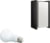 Product image of Philips 2