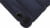 Outwell 290071 tootepilt 3