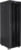 Lanberg FF01-6042-12BL tootepilt 4