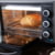 Product image of Cecotec 3818 4