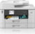 Product image of Brother MFCJ5740DWRE1 6