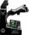 Product image of Thrustmaster 4060254 3