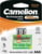Product image of Camelion 17011203 2