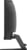 Philips 34M2C3500L/00 tootepilt 17