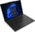 Product image of Lenovo 21QC007TMH 5