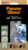 PanzerGlass 2874 tootepilt 3