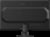 Gigabyte GS27QA tootepilt 6