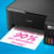 Product image of Epson C11CJ68407 3