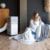 Cecotec 8168 tootepilt 6