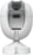 Ubiquiti UVC-G6-INS-W tootepilt 6