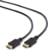 Product image of Cablexpert CC-HDMI4L-1M 1