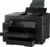 Product image of Epson C11CH71402 2