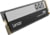 Lexar LNM990X002T-RNNNG tootepilt 3