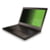 Product image of Lenovo 0A61771 2