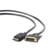 Product image of Cablexpert CC-DPM-DVIM-1M 1