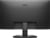 Dell 210-BQZW tootepilt 8