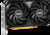MSI GeForce RTX 4060 VENTUS 2X BLACK 8G OC tootepilt 4
