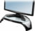 Product image of FELLOWES 8020101 1