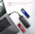 Product image of Axagon EEM2-GTS2 4