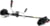 NAC NAX800B tootepilt 2