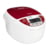 Tefal RK705138 tootepilt 9