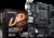 Product image of Gigabyte A520M H 1