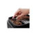 De’Longhi ECAM 290.42.TB tootepilt 3