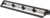 Lanberg PPUA-1024-B tootepilt 4
