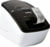 Product image of Brother QL700RF1 4