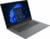 Lenovo 83A2003HMH tootepilt 2