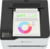 Lexmark 40N9420 tootepilt 5