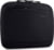 Product image of Thule TSS413 BLACK 2